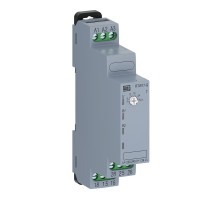 Relé Temporizador Eletrônico RTW17-G02U030SE40	